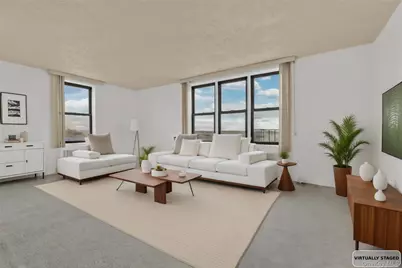 108-05 Astoria Boulevard #6A, East Elmhurst, NY 11369 - Photo 1