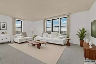 108-05 Astoria Blvd, East Elmhurst, NY 11369 - Photo 1