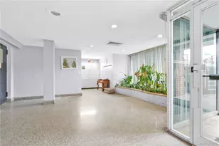 108-05 Astoria Blvd, East Elmhurst, NY 11369 - Photo 11