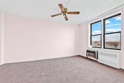 108-05 Astoria Boulevard #6A, East Elmhurst, NY 11369 - Photo 3