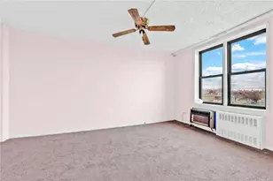 108-05 Astoria Blvd, East Elmhurst, NY 11369 - Photo 3