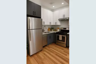 582 Van Siclen Avenue #3, Brooklyn, NY 11207 - Photo 3