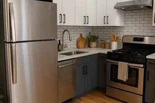 582 Van Siclen Ave, Brooklyn, NY 11207 - Photo 3