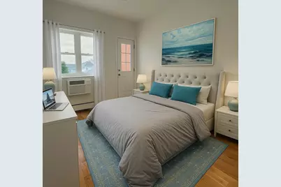 582 Van Siclen Avenue #3, Brooklyn, NY 11207 - Photo 7