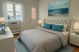 582 Van Siclen Ave, Brooklyn, NY 11207 - Photo 7