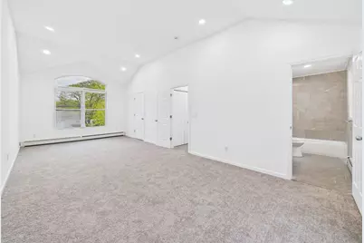 613 Bourdois Avenue, Bellport, NY 11713 - Photo 33