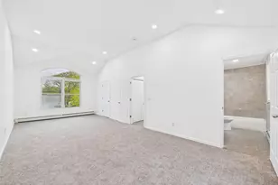 613 Bourdois Ave, Bellport, NY 11713 - Photo 33