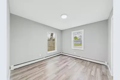 613 Bourdois Avenue, Bellport, NY 11713 - Photo 19