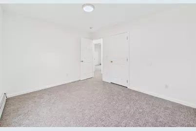 613 Bourdois Avenue, Bellport, NY 11713 - Photo 25