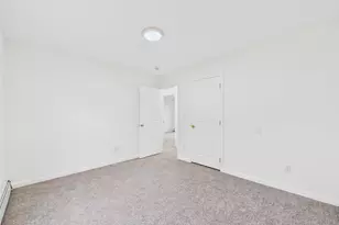 613 Bourdois Ave, Bellport, NY 11713 - Photo 25