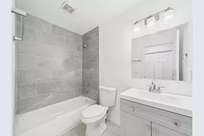 613 Bourdois Avenue, Bellport, NY 11713 - Photo 31