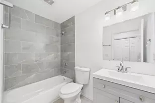 613 Bourdois Ave, Bellport, NY 11713 - Photo 31