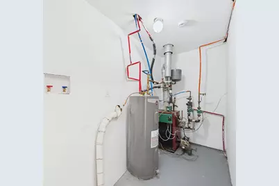 613 Bourdois Avenue, Bellport, NY 11713 - Photo 37