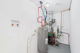 613 Bourdois Ave, Bellport, NY 11713 - Photo 37