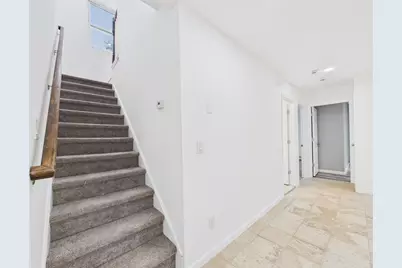 613 Bourdois Avenue, Bellport, NY 11713 - Photo 21