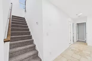 613 Bourdois Ave, Bellport, NY 11713 - Photo 21