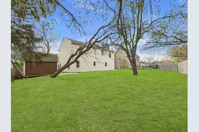 613 Bourdois Avenue, Bellport, NY 11713 - Photo 7