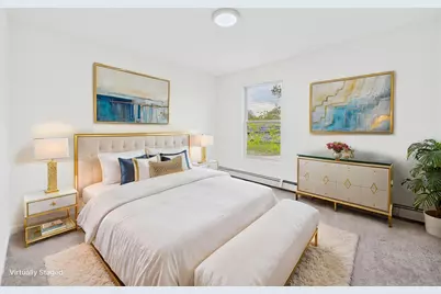 613 Bourdois Avenue, Bellport, NY 11713 - Photo 29