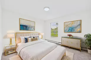 613 Bourdois Ave, Bellport, NY 11713 - Photo 29