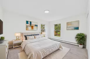 613 Bourdois Ave, Bellport, NY 11713 - Photo 17