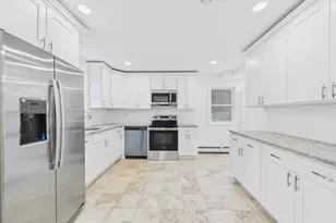 613 Bourdois Ave, Bellport, NY 11713 - Photo 9