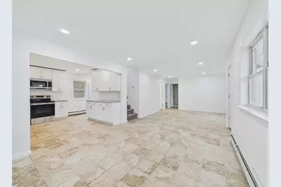 613 Bourdois Avenue, Bellport, NY 11713 - Photo 11