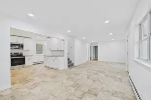 613 Bourdois Ave, Bellport, NY 11713 - Photo 11