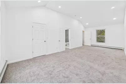 613 Bourdois Avenue, Bellport, NY 11713 - Photo 35