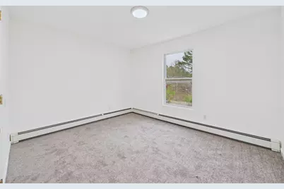 613 Bourdois Avenue, Bellport, NY 11713 - Photo 23