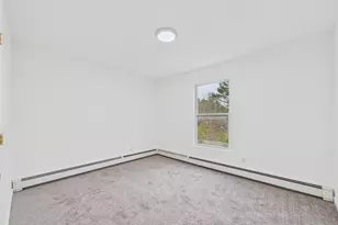 613 Bourdois Ave, Bellport, NY 11713 - Photo 23