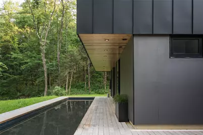 474 Route 199, Red Hook, NY 12571 - Photo 3