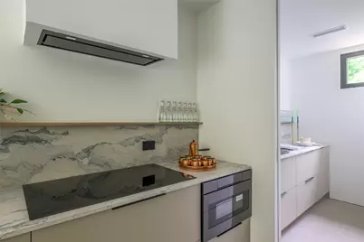 474 Route 199, Red Hook, NY 12571 - Photo 17