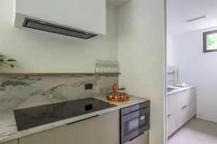 474 Route 199, Red Hook, NY 12571 - Photo 17