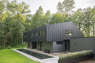 474 Route 199, Red Hook, NY 12571 - Photo 1