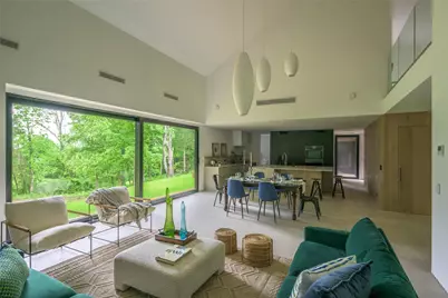 474 Route 199, Red Hook, NY 12571 - Photo 13