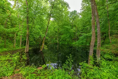 474 Route 199, Red Hook, NY 12571 - Photo 9