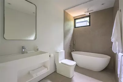 474 Route 199, Red Hook, NY 12571 - Photo 19