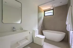 474 Route 199, Red Hook, NY 12571 - Photo 19