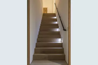 474 Route 199, Red Hook, NY 12571 - Photo 25