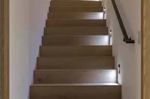 474 Route 199, Red Hook, NY 12571 - Photo 25