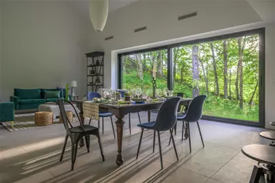 474 Route 199, Red Hook, NY 12571 - Photo 15