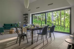 474 Route 199, Red Hook, NY 12571 - Photo 15