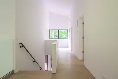 474 Route 199, Red Hook, NY 12571 - Photo 27