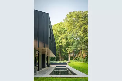 474 Route 199, Red Hook, NY 12571 - Photo 7