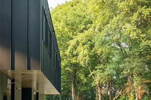 474 Route 199, Red Hook, NY 12571 - Photo 7