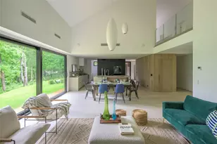 474 Route 199, Red Hook, NY 12571 - Photo 11