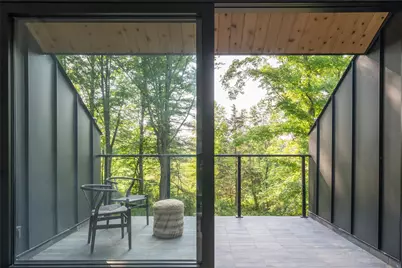 474 Route 199, Red Hook, NY 12571 - Photo 35