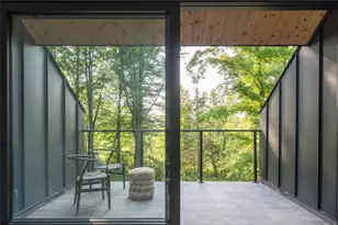 474 Route 199, Red Hook, NY 12571 - Photo 35