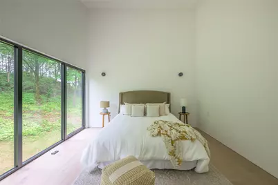 474 Route 199, Red Hook, NY 12571 - Photo 31