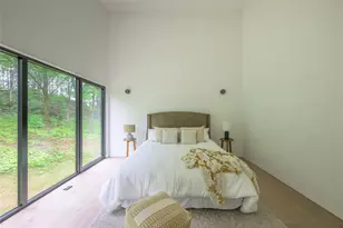 474 Route 199, Red Hook, NY 12571 - Photo 31